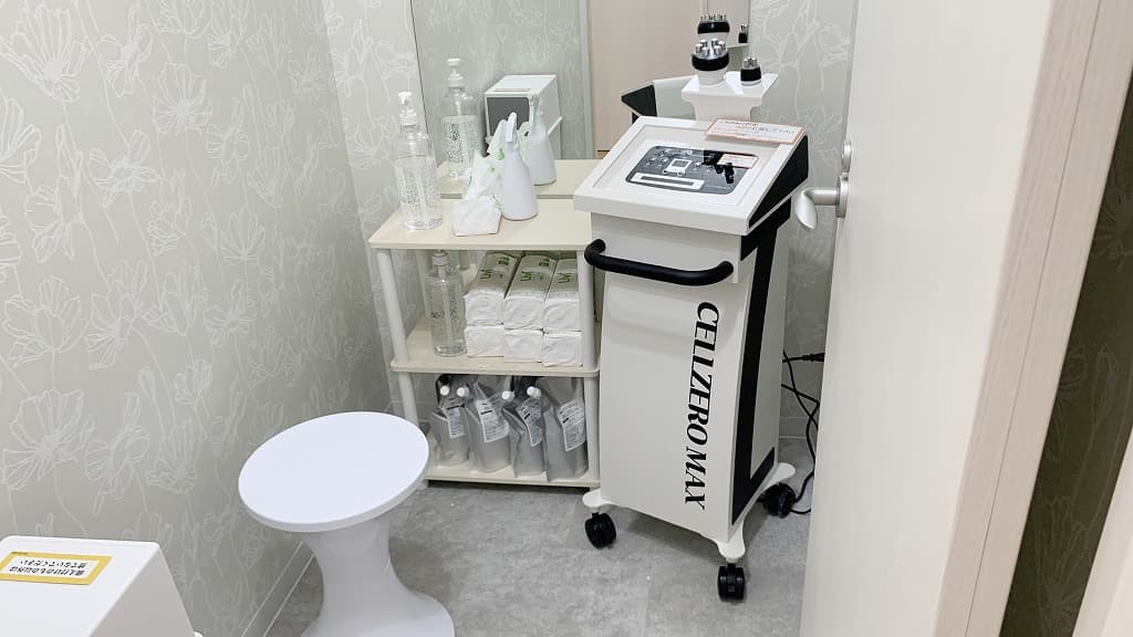 鴻池新田店 | 大阪府東大阪市の24時間使えるジムならチョコザップ