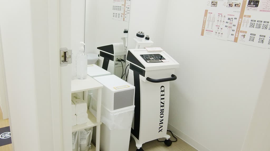 徳島沖浜東店 | 徳島県徳島市の24時間使えるジムならチョコザップ