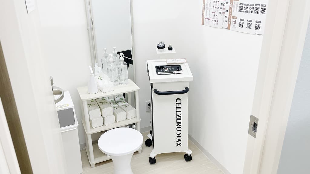 津港町店 | 三重県津市の24時間使えるジムならチョコザップ