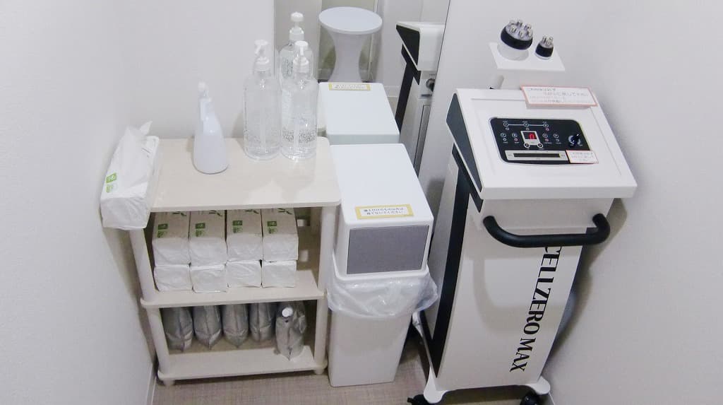 鳴門撫養店 | 徳島県鳴門市の24時間使えるジムならチョコザップ