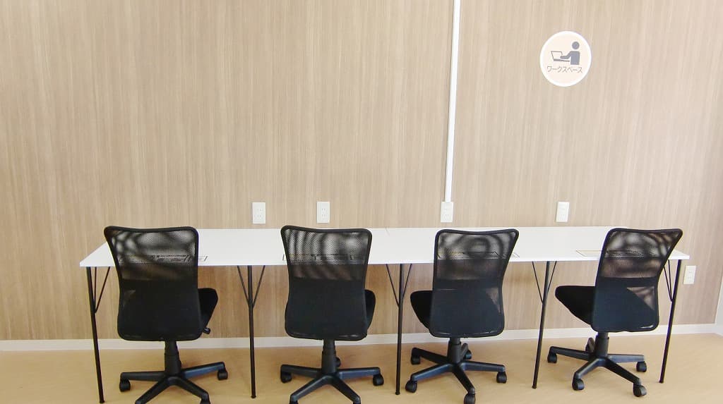 鳴門撫養店 | 徳島県鳴門市の24時間使えるジムならチョコザップ