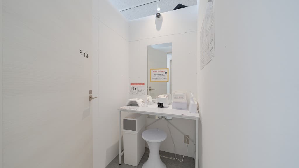 専用　極上　尾長鶏　114g 31㎝　トヒチサ　東な7-0818⭐︎2F 鶏トサカのおやつ｜株式会社ペッツルート