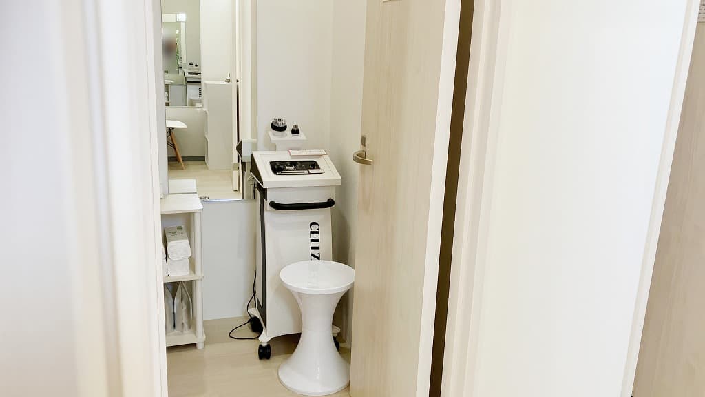 三ヶ森店 | 福岡県北九州市の24時間使えるジムならチョコザップ