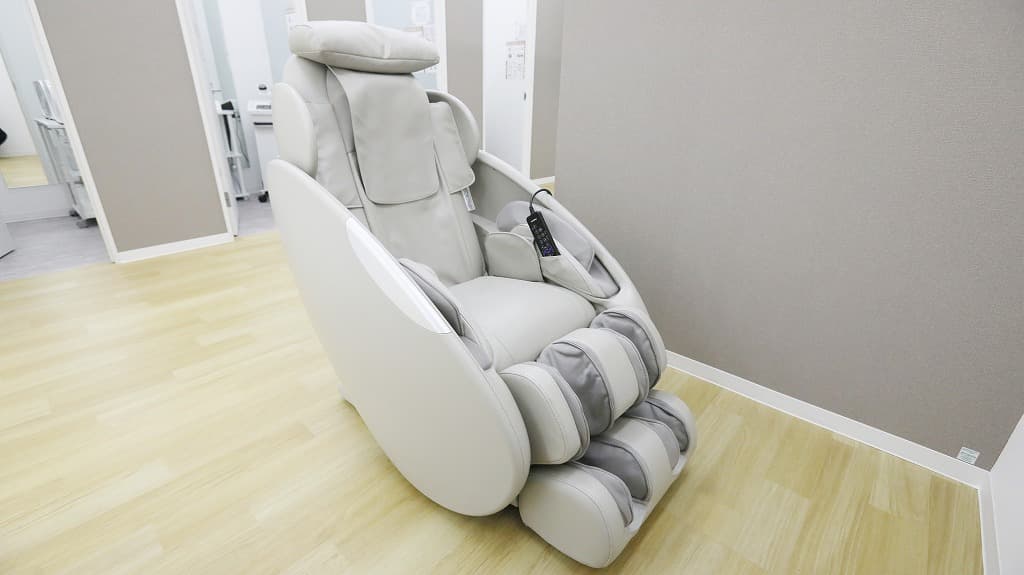 喜志店 | 大阪府富田林市の24時間使えるジムならチョコザップ | 喜志町