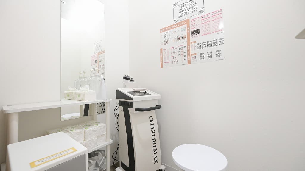 新潟新松崎店 | 新潟県新潟市の24時間使えるジムならチョコザップ