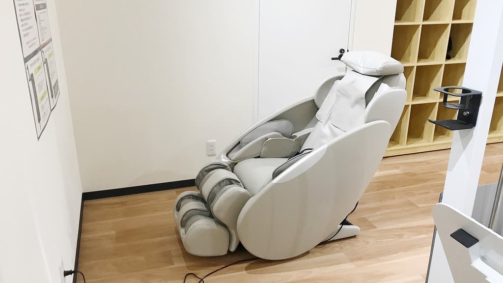 日比野店 | 愛知県名古屋市の24時間使えるジムならチョコザップ