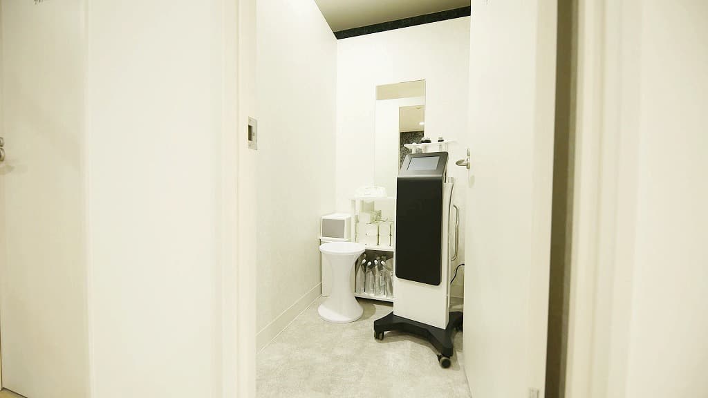 chocoZAP｜運動も美容もリフレッシュも！スキマ時間にサクッと使える