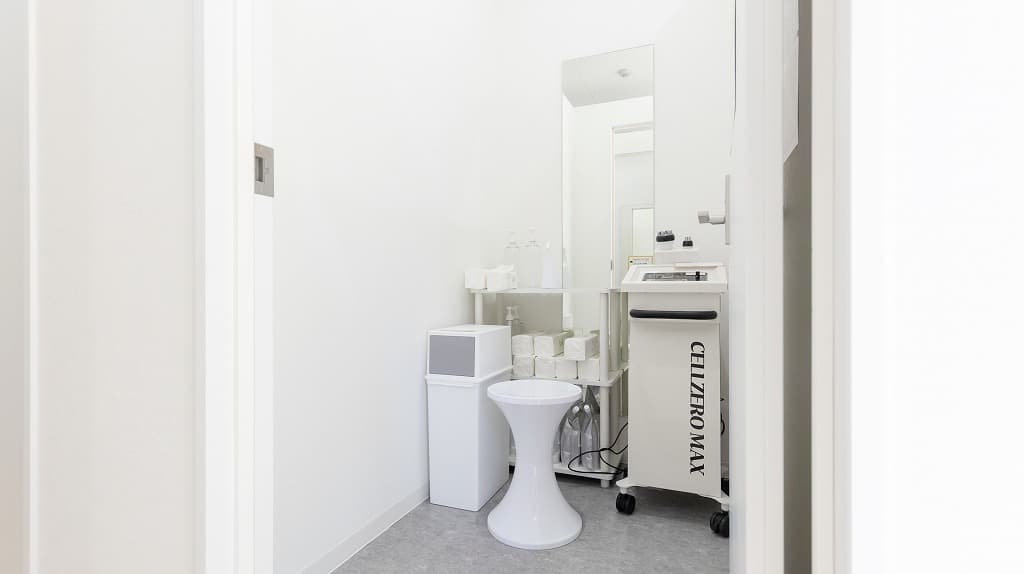 神戸新港町店 | 兵庫県神戸市の24時間使えるジムならチョコザップ