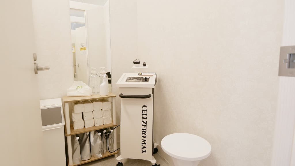 宇都宮鶴田町店 | 栃木県宇都宮市の24時間使えるジムならチョコザップ