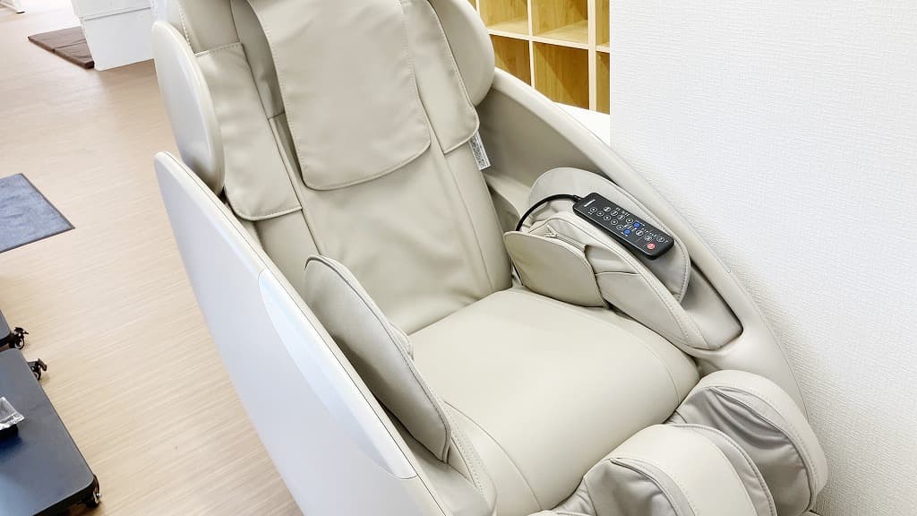 宗像自由ヶ丘店 | 福岡県宗像市の24時間使えるジムならチョコザップ