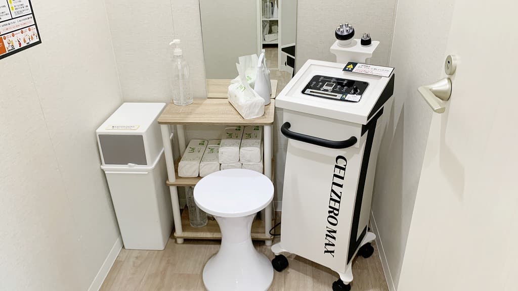 住吉山之内店 | 大阪府大阪市の24時間使えるジムならチョコザップ