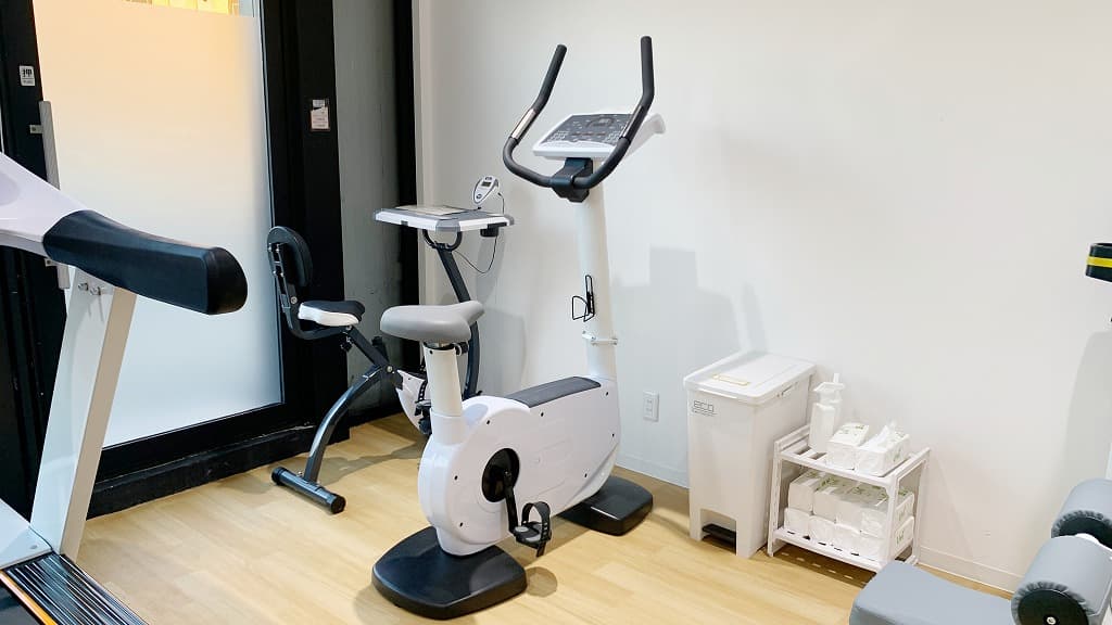 守口菊水通店 | 大阪府守口市の24時間使えるジムならチョコザップ