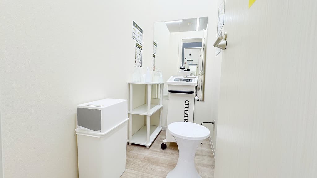 壁山っちょさん専用 ZX250(LC)H-7｜砕石仕様機｜採石｜業種から探す｜商品情報｜日立建機日本