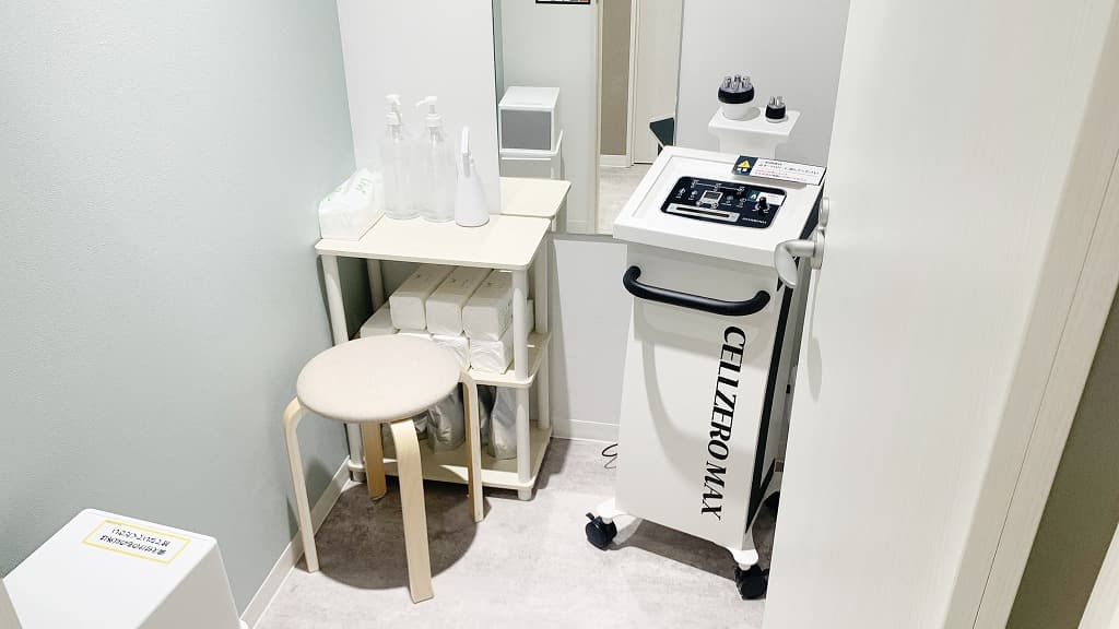 西長堀店 | 大阪府大阪市の24時間使えるジムならチョコザップ