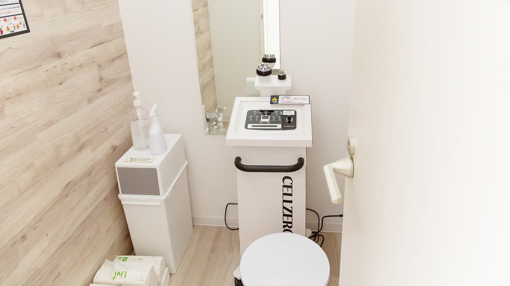 Peineili専門店 大宮堀の内店 | 埼玉県さいたま市の24時間使えるジムならチョコザップ