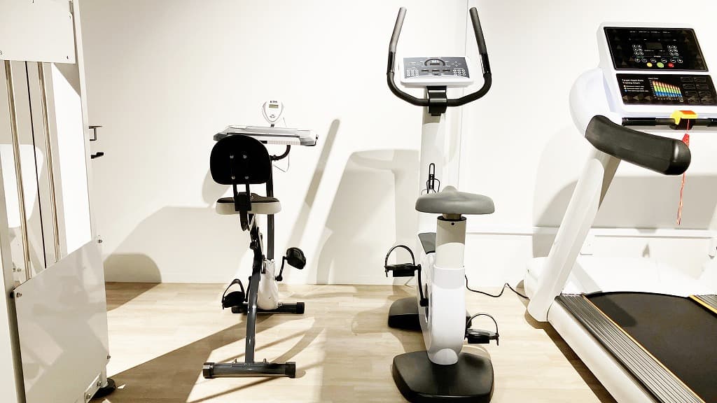 小倉紺屋町店 | 福岡県北九州市のジムならチョコザップ