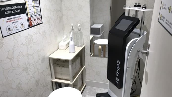 chocochip31さん専用 かえちゃOh!! まほうのサーティワンアイスクリーム 限定パーツ付き 3歳