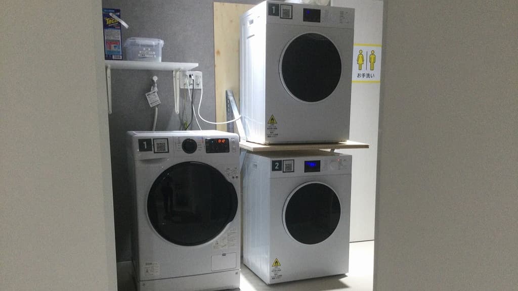 湊川公園店 | 兵庫県神戸市の24時間使えるジムならチョコザップ