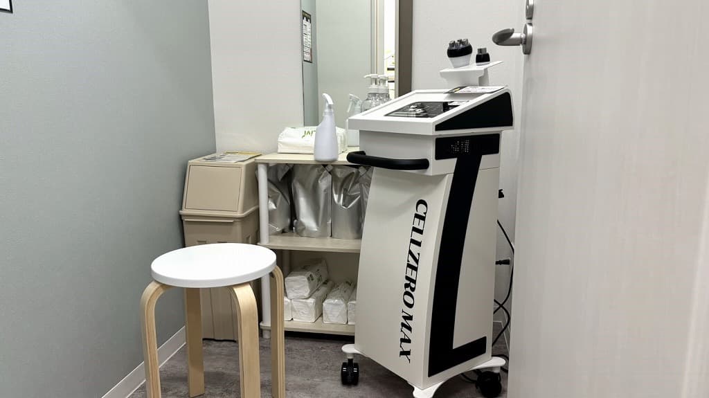 灘水道筋店 | 兵庫県神戸市の24時間使えるジムならチョコザップ