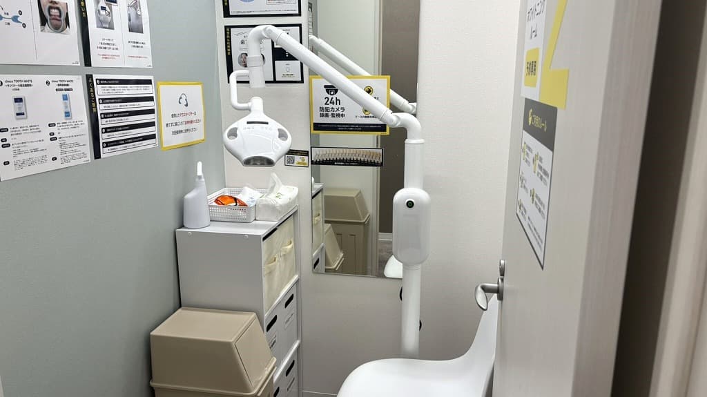 リペアショップ発　ビザール　セミアコタイプ　整備済み リペアショップ発ビザールセミアコタイプ整備済み