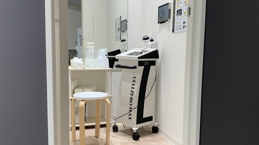 チョコサプ チョコサプ｜バンダイ キャンディ公式サイト