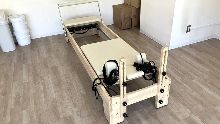 新百合ヶ丘北口店 | 神奈川県川崎市の24時間使えるジムならチョコ