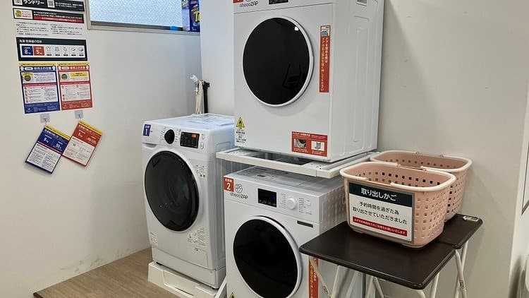 チョコザップさがみ野店の写真7
