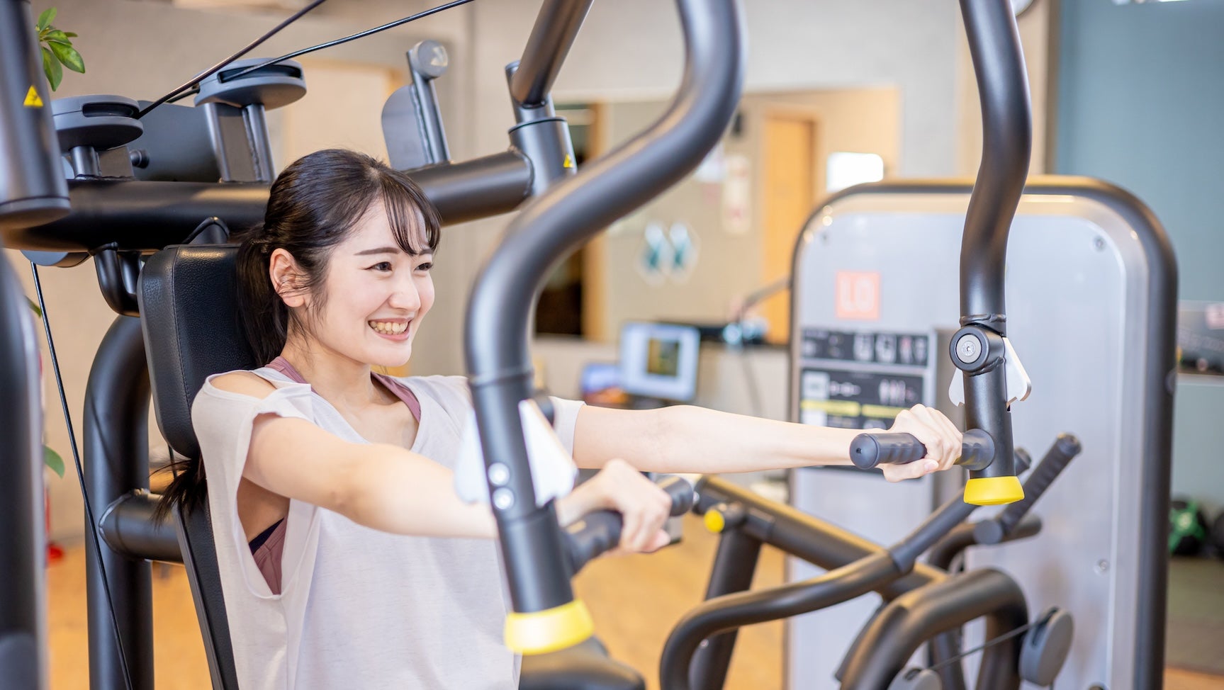 少しでも健康効果はある！　専門家に聞く「短時間運動」の効用