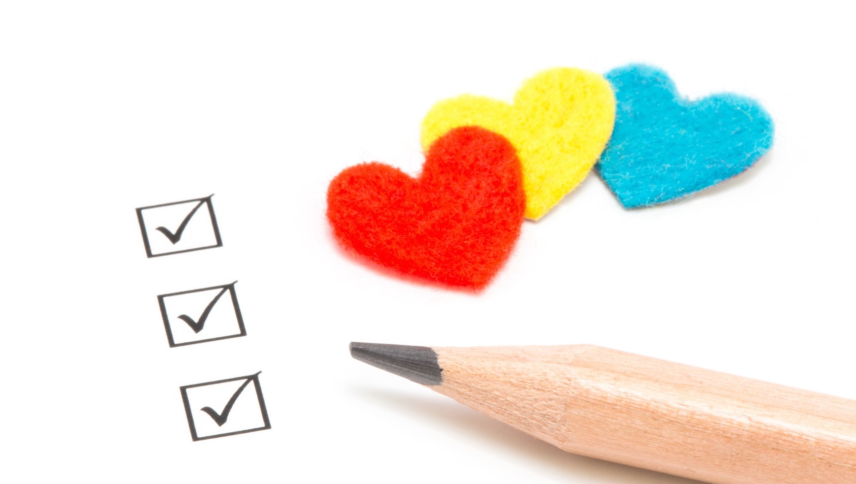 今の運動量が未来の健康リスクを左右する! 運動量チェックリストと結果別の対処法