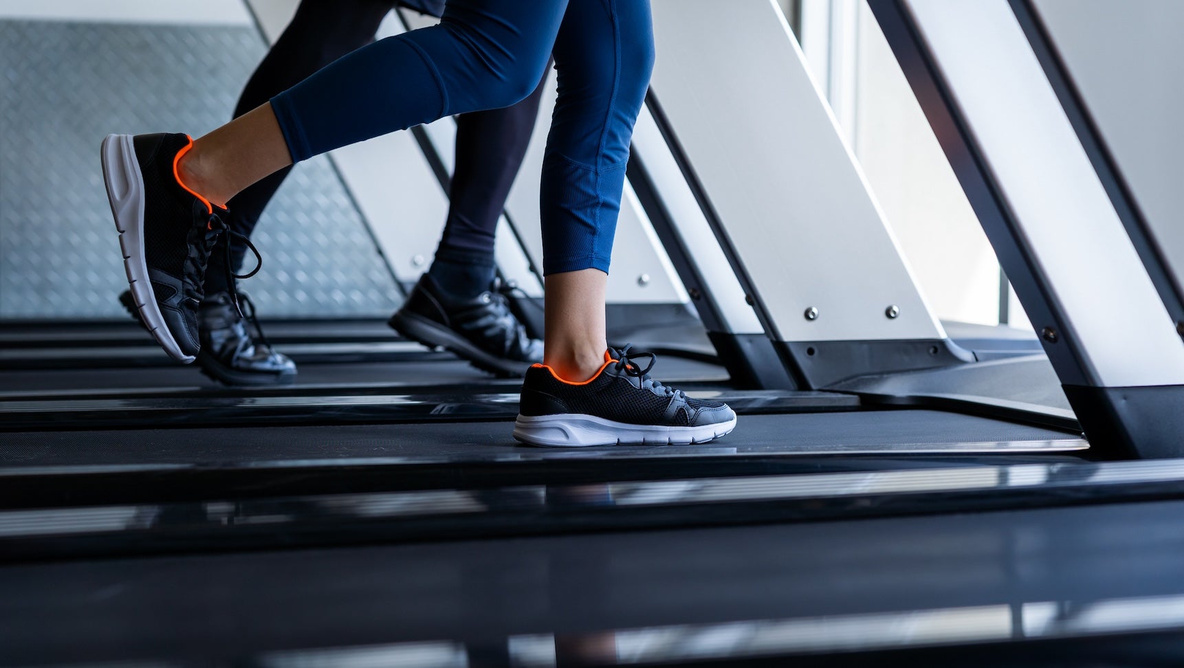 有酸素運動で期待できる効果は？目的別に考える効果的な運動方法