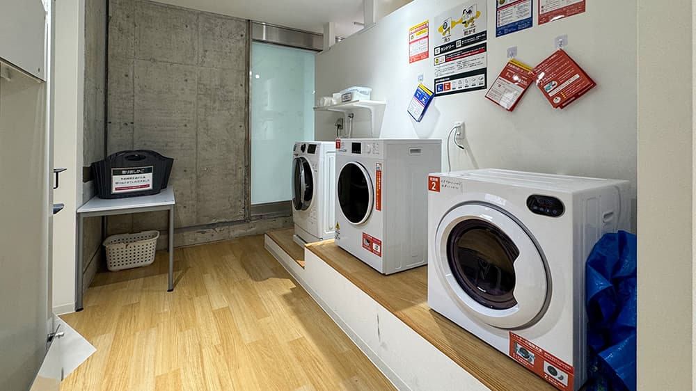 チョコ之助様 リクエスト 2点 まとめ商品 冷蔵発送】NC-1 ポップショコラ詰め合わせ12本 : 時之栖