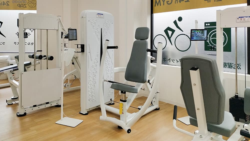 壁山っちょさん専用 150Z-3.0-5D 超軽量伸縮式高枝鋏ライトチョキズーム 特長 | アルス