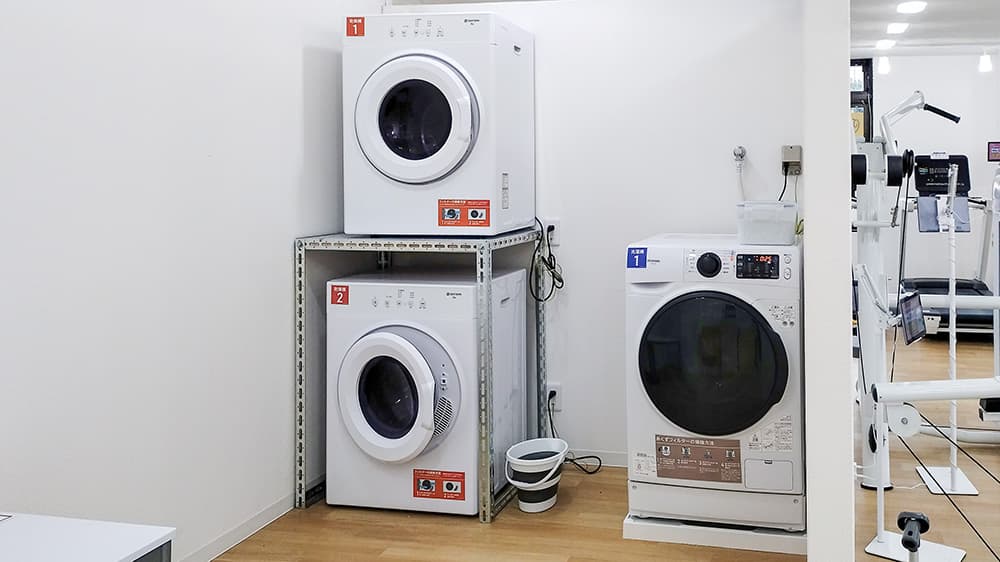 西宮山口店 | 兵庫県西宮市の24時間使えるジムならチョコザップ