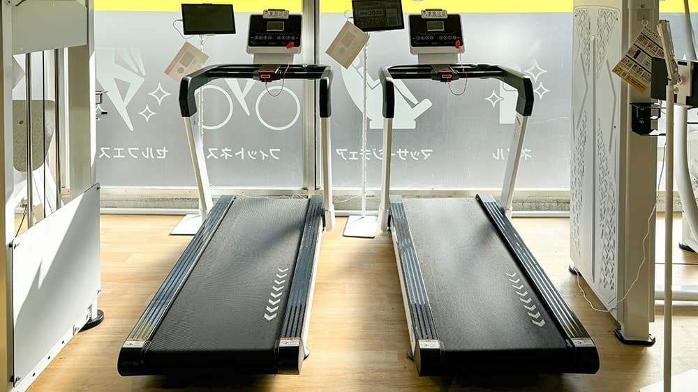 守口市西口店 | 大阪府守口市の24時間使えるジムならチョコザップ