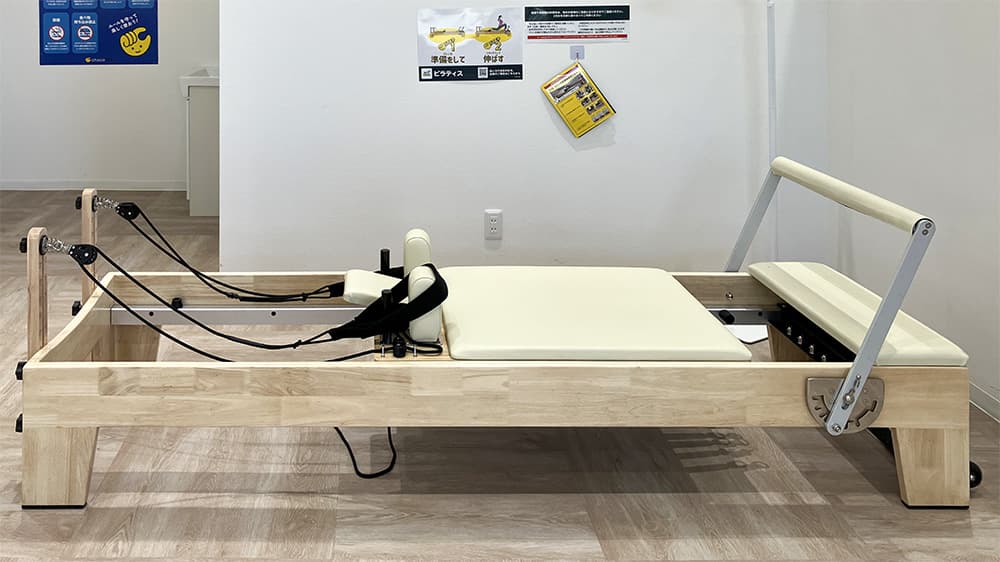 よっぺーさん専用 ヨシヅヤ太平通店 | 愛知県名古屋市のジムならチョコザップ