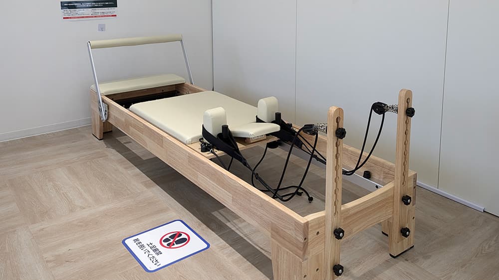 知多にしの台店 | 愛知県知多市の24時間使えるジムならチョコザップ