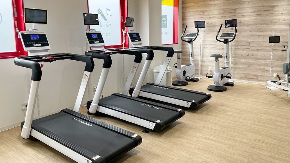 コトネ　愛知県限定手渡のみ名古屋市市西区北区配送無料 コノミヤ城西店 | 愛知県名古屋市のジムならチョコザップ