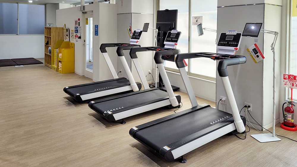 chocoZAP (チョコザップ)