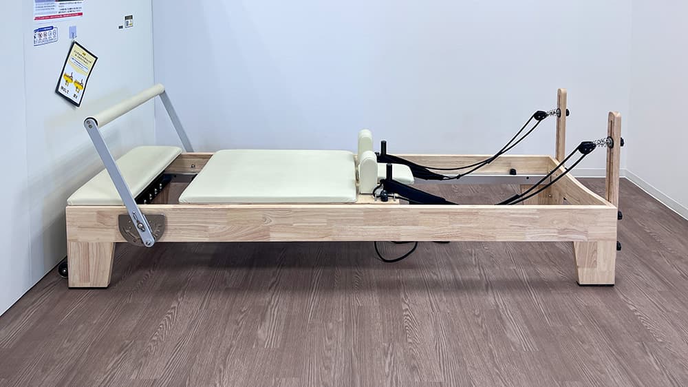 ヨシヅヤ清洲店 | 愛知県清須市のジムならチョコザップ