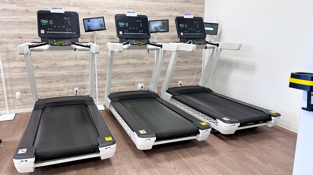 ヨシヅヤ清洲店 | 愛知県清須市のジムならチョコザップ