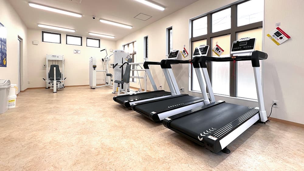 love サマ専用 宜野湾大山店 | 沖縄県宜野湾市の24時間使えるジムならチョコザップ