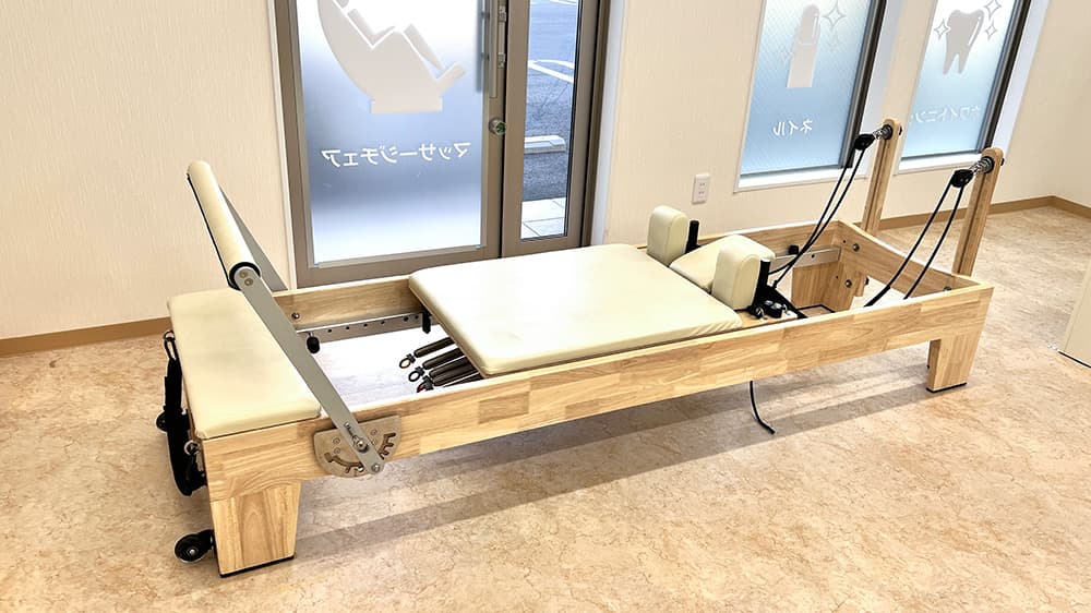 chocoZAP (チョコザップ)