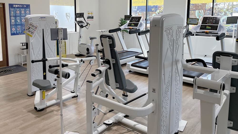 【toy10 様】／白無地ハーフ横長▶600枚 瞬足 アキレス JE-490 『白』『紺』 【JE−490】 : シューズ