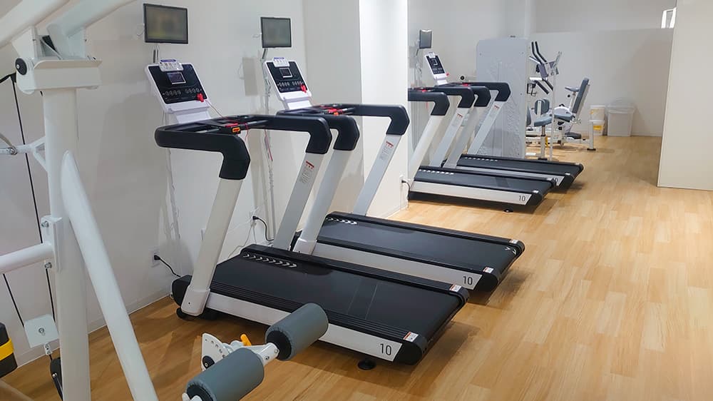 chocoZAP (チョコザップ)