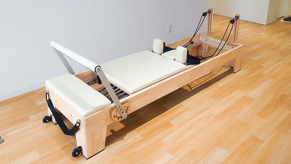 墨染駅前店 | 京都府京都市の24時間使えるジムならチョコザップ