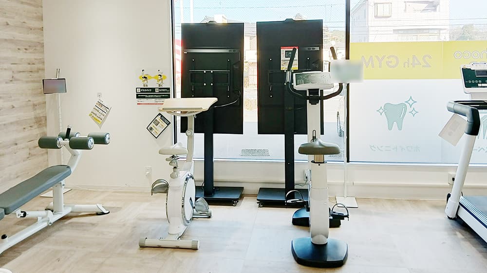 かことの心専用￥ Amazon.co.jp: Jeenda PTOスイッチ Bobcat Jacobsen Dixie Chopper