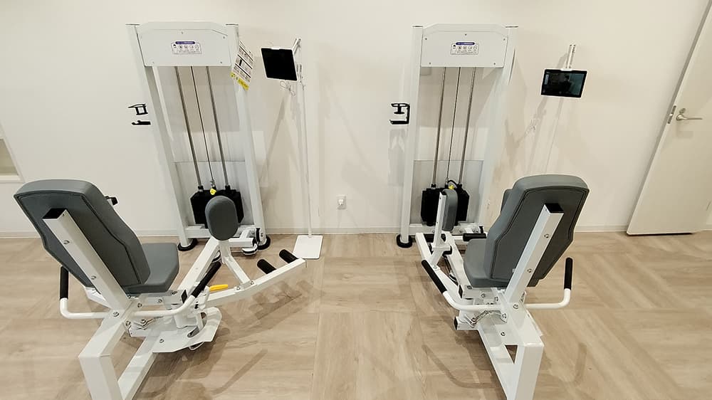 本陣鳥居通店 | 愛知県名古屋市の24時間使えるジムならチョコザップ