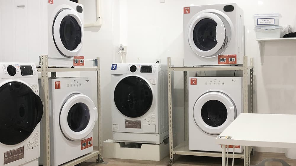 chocoZAP (チョコザップ)