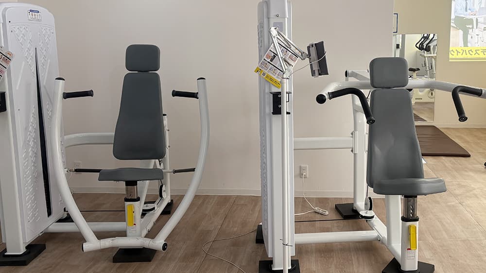 御器所石仏店 | 愛知県名古屋市の24時間使えるジムならチョコザップ