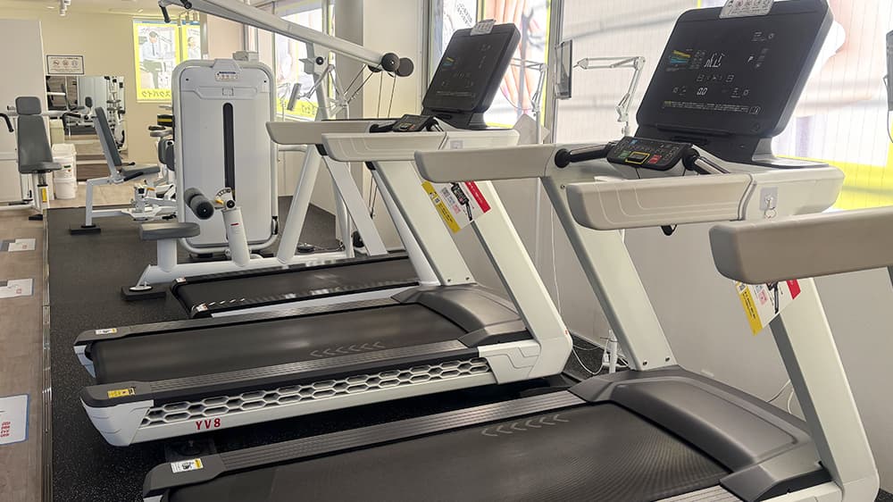 御器所石仏店 | 愛知県名古屋市の24時間使えるジムならチョコザップ